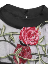 Load image into Gallery viewer, fc2360124bf74af484742da077fb9757-Max-Origin
