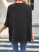 Load image into Gallery viewer, fc3119f9891a4fc3a5b068189f53991b-Max-Origin
