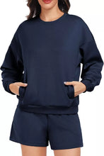 Load image into Gallery viewer, fc536f52-afda-4dbc-a6a0-b3a833496ee0-Max-Origin
