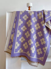 Load image into Gallery viewer, fc709738b1e54a7aa7f801437aed12c9-Max-Origin
