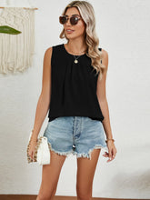 Load image into Gallery viewer, fc7713b61cad4ee08856b6eb25d3d04a-Max-Origin
