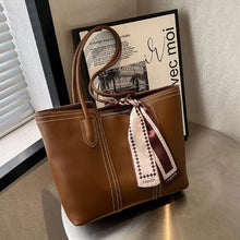 Load image into Gallery viewer, fc844ef4-57ff-4bf1-9804-3868a350e3f5-Max-Origin
