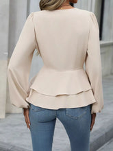 Load image into Gallery viewer, fc897a1e-6cfe-46e0-9abb-c8928d38c5a6-Max-Origin
