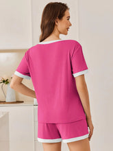 Load image into Gallery viewer, fcad4c12-446a-4543-8c52-061a7651c5cc-Max-Origin
