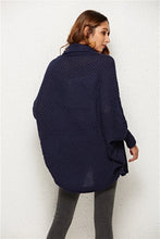Load image into Gallery viewer, fcb42a59-7760-4a42-89ab-ccee1837ad1a-Max
