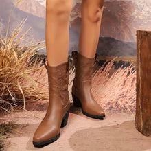 Load image into Gallery viewer, fce021ad5d5549b1a6c029088d355fa8-Max-Origin
