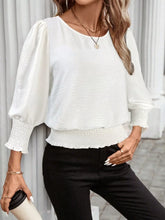 Load image into Gallery viewer, fcf32af51cca4aa29d86f799c52e91a5-Max-Origin
