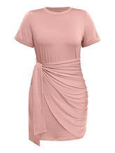 Load image into Gallery viewer, fd19734c-39e5-48f8-9599-519af33b1602-Max-Origin
