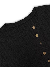 Load image into Gallery viewer, fd4ed7b09f6049a894dea05b39679558-Max-Origin
