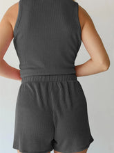 Load image into Gallery viewer, fd7fe35e-f37d-4698-9d32-82d1ec9a36eb-Max-Origin
