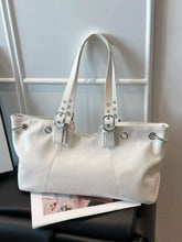 Load image into Gallery viewer, fd84ff20f07344208072b35fd3eeb049-Max-Origin
