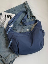 Load image into Gallery viewer, fda7be6a-b6c1-4197-a54f-6ed01e98b2d2-Max-Origin
