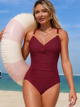 Load image into Gallery viewer, fde9beb4c34a4d8fba6a0d90b7f9e67d-Max-Origin
