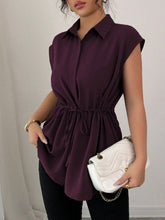 Load image into Gallery viewer, fe372ff6-5c37-4980-9293-5573efaaed83-Max
