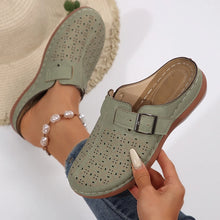 Load image into Gallery viewer, fe4d4b36-9302-4c99-9f8d-877d078c3366-Max-Origin
