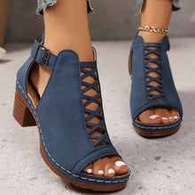 Load image into Gallery viewer, fe52a0d4-cab8-4424-ad22-94982a14b628-Max
