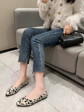 Load image into Gallery viewer, fe8d8b3b0be24b5b83334ff8ba917792-Max-Origin
