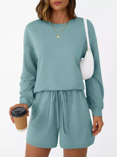 Load image into Gallery viewer, fe9186c878f94ddea79530063d815b3e-Max-Origin
