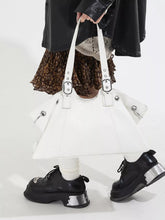 Load image into Gallery viewer, fea3b601-4b62-463b-a580-82f1d2f53624-Max-Origin
