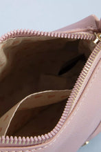 Load image into Gallery viewer, fee29844-ffc1-4961-bae2-5261fb90dd39-Max-Origin
