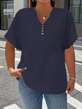 Load image into Gallery viewer, ff29de038a764b428e6d8b94b990a950-Max-Origin
