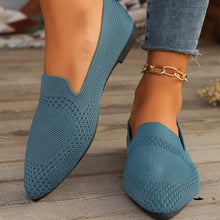 Load image into Gallery viewer, ff3758cc-2919-4a5d-87f9-3c55feb9fc79-Max
