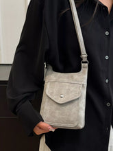 Load image into Gallery viewer, ff52d1f4-e32b-4972-ada8-328755a80619-Max-Origin
