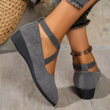 Load image into Gallery viewer, ff58fbe42a8c4841883992cdae999884-Max-Origin
