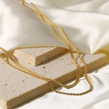 Load image into Gallery viewer, ff826795-403f-4f23-a49f-b59277ee5956-Max-Origin
