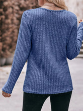 Load image into Gallery viewer, ff9138b9-21dc-4b5c-a7c1-7f14b4860f52-Max-Origin
