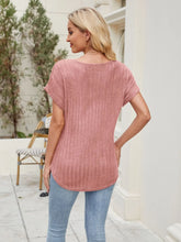 Load image into Gallery viewer, ffcb4623-139c-4312-a01b-b9eca6b538c5-Max-Origin
