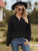 Load image into Gallery viewer, ffd664fe-3ce0-4e11-9de1-860d1d84cc7a-Max
