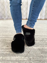 Load image into Gallery viewer, Get Cozy Slippers (multiple color options)
