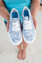 Load image into Gallery viewer, Blowfish Marley Sneakers (multiple print/color options)

