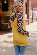 Load image into Gallery viewer, Catch Me if You Can Hoodie
