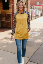 Load image into Gallery viewer, Catch Me if You Can Hoodie
