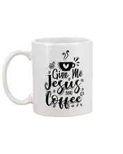 Load image into Gallery viewer, 2d35281a9ee297dcbfe3ac9a6d6c738933e99725e4279cab4a0f6a6ce1698c42
