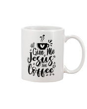 Load image into Gallery viewer, 30f00d5e5c2595d998b7d1c7bd0227f2f6c2bb1bb68e45f4625604bff7331329
