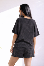 Load image into Gallery viewer, Stonewashed Ease Set
