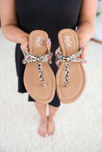 Load image into Gallery viewer, Corkys Swimsuit Sandals (multiple color options)
