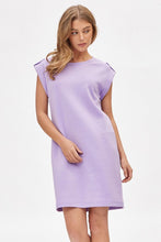 Load image into Gallery viewer, Dear Scarlett Retreat Dress (multiple color options)
