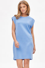 Load image into Gallery viewer, Dear Scarlett Retreat Dress (multiple color options)
