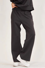 Load image into Gallery viewer, Dear Scarlett Catalina Set (multiple color options)
