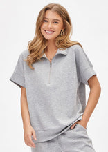 Load image into Gallery viewer, Dear Scarlett Catalina Set (multiple color options)
