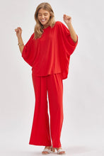 Load image into Gallery viewer, Dear Scarlett Coastal Set (multiple color options)
