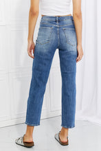 Load image into Gallery viewer, Emily High Rise Relaxed Jeans by Risen
