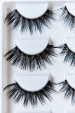 Load image into Gallery viewer, So Pink Beauty - Faux Mink Eyelashes 5 Pairs (multiple style &amp; length options)
