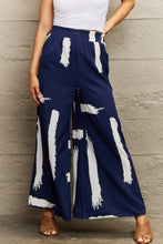 Load image into Gallery viewer, Swift and Chic Wide Leg Long Pants

