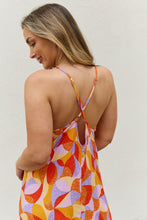 Load image into Gallery viewer, Caribbean Dreaming Sleeveless Maxi Dress
