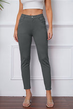 Load image into Gallery viewer, The Perfect StretchyStitch Pants (multiple color options)
